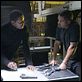 xXx2: The Next Level : photo Ice Cube, Lee Tamahori, Samuel L. Jackson