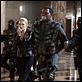 xXx2: The Next Level : photo Lee Tamahori, Samuel L. Jackson