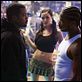 xXx2: The Next Level : photo Ice Cube, Lee Tamahori, Xzibit