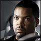 xXx2: The Next Level : photo Ice Cube, Lee Tamahori