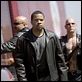 xXx2: The Next Level : photo Ice Cube, Lee Tamahori