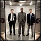 xXx2: The Next Level : photo Lee Tamahori, Samuel L. Jackson