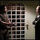 xXx2: The Next Level : photo Ice Cube, Lee Tamahori, Samuel L. Jackson