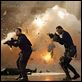 xXx2: The Next Level : photo Ice Cube, Lee Tamahori, Samuel L. Jackson