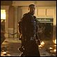 xXx2: The Next Level : photo Ice Cube, Lee Tamahori