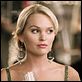 xXx2: The Next Level : photo Lee Tamahori, Sunny Mabrey