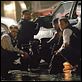 xXx2: The Next Level : photo Ice Cube, Lee Tamahori, Xzibit