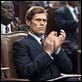 xXx2: The Next Level : photo Lee Tamahori, Willem Dafoe