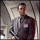 xXx2: The Next Level : photo Lee Tamahori, Samuel L. Jackson