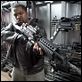 xXx2: The Next Level : photo Ice Cube, Lee Tamahori
