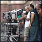 xXx2: The Next Level : photo Ice Cube, Lee Tamahori