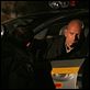 Hostage - Entführt : photo Bruce Willis, Florent Emilio Siri