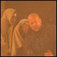Hostage - Entführt : photo Bruce Willis, Florent Emilio Siri