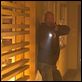 Hostage - Entführt : photo Bruce Willis, Florent Emilio Siri