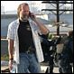Hostage - Entführt : photo Bruce Willis, Florent Emilio Siri
