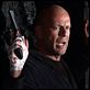 Hostage - Entführt : photo Bruce Willis, Florent Emilio Siri