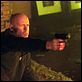 Hostage - Entführt : photo Bruce Willis, Florent Emilio Siri