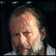 Hostage - Entführt : photo Bruce Willis, Florent Emilio Siri