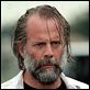 Hostage - Entführt : photo Bruce Willis, Florent Emilio Siri