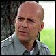 Hostage - Entführt : photo Bruce Willis, Florent Emilio Siri