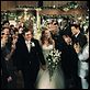 Im Feuer : photo Jacinda Barrett, Jay Russell, Joaquin Phoenix, John Travolta