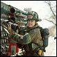Im Feuer : photo Jay Russell, John Travolta