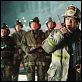Im Feuer : photo Jay Russell, John Travolta