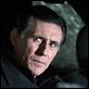 Das Ende - Assault on Precinct 13 : photo Gabriel Byrne, Jean-Francois Richet