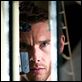 Das Ende - Assault on Precinct 13 : photo Ethan Hawke, Jean-Francois Richet