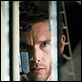 Das Ende - Assault on Precinct 13 : photo Ethan Hawke, Jean-Francois Richet