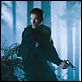 Das Ende - Assault on Precinct 13 : photo Ethan Hawke, Jean-Francois Richet
