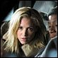 Das Ende - Assault on Precinct 13 : photo Jean-Francois Richet, Maria Bello