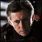 Das Ende - Assault on Precinct 13 : photo Gabriel Byrne, Jean-Francois Richet