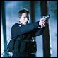 Das Ende - Assault on Precinct 13 : photo Ethan Hawke, Jean-Francois Richet
