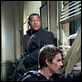 Das Ende - Assault on Precinct 13 : photo Ethan Hawke, Jean-Francois Richet, Laurence Fishburne