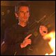 Das Ende - Assault on Precinct 13 : photo Ethan Hawke, Jean-Francois Richet