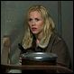 Das Ende - Assault on Precinct 13 : photo Jean-Francois Richet, Maria Bello