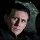 Das Ende - Assault on Precinct 13 : photo Gabriel Byrne, Jean-Francois Richet