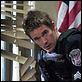 Das Ende - Assault on Precinct 13 : photo Ethan Hawke, Jean-Francois Richet