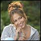 Das Schwiegermonster : photo Jennifer Lopez, Robert Luketic