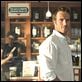 Das Schwiegermonster : photo Michael Vartan, Robert Luketic