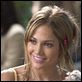 Das Schwiegermonster : photo Jennifer Lopez, Robert Luketic