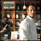 Das Schwiegermonster : photo Michael Vartan, Robert Luketic