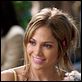 Das Schwiegermonster : photo Jennifer Lopez, Robert Luketic