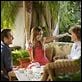 Das Schwiegermonster : photo Jane Fonda, Jennifer Lopez, Michael Vartan, Robert Luketic