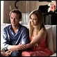 Das Schwiegermonster : photo Jennifer Lopez, Michael Vartan, Robert Luketic