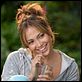 Das Schwiegermonster : photo Jennifer Lopez, Robert Luketic