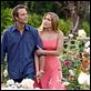 Das Schwiegermonster : photo Jennifer Lopez, Michael Vartan, Robert Luketic