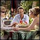 Das Schwiegermonster : photo Jane Fonda, Jennifer Lopez, Michael Vartan, Robert Luketic