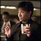 Das Schwiegermonster : photo Robert Luketic, Wanda Sykes
